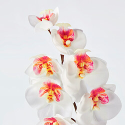 SMYCKA flor artificial