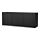 Select colour variation: Black-brown / Lappviken black-brown