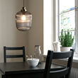 See image SOLKLINT 2 of 7