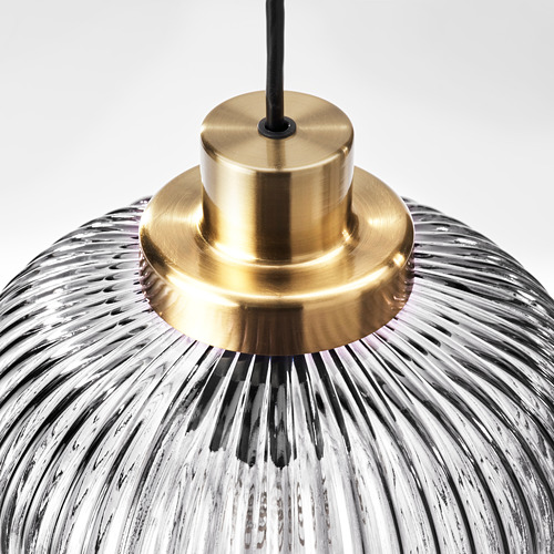 SOLKLINT, pendant lamp. 6 of 7 open dialog