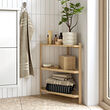 See image STEGESUND 2 of 5