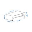See image VATTENKAR 8 of 8