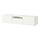 Select colour variation: white/Förvaltare white