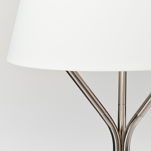 BLÄNKFYR, floor lamp. 3 of 3 open dialog
