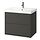 Select colour variation: dark gray
