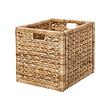 See image LABBSAL 1 of 7