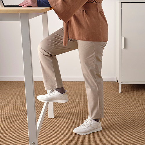 MITTZON, conference table. 2 of 6 open dialog