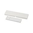 SILVERGLANS conductor para control inalámbrico 30W 