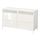 Select colour variation: White / SELSVIKEN high gloss white