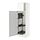Select colour variation: white Enköping/white wood effect