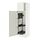 Select colour variation: white/Veddinge white