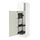 Select colour variation: white/Vallstena white
