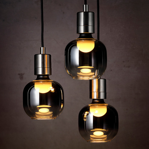 MOLNART, LED bulb E26 150 lumen. 3 of 3 open dialog