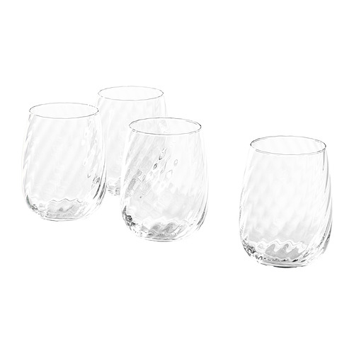 FJÄLLUGGLA, vaso. 5 de 5 abrir diálogo