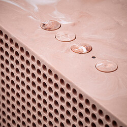 BADKRUKA Bluetooth speaker