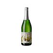 See image DRYCK BUBBEL PÄRON 1 of 5