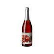 See image DRYCK BUBBEL ÄPPLE & LINGON 1 of 4