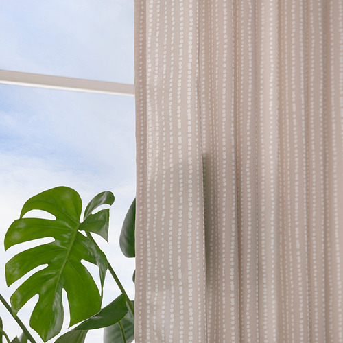 MÄSTERROT, cortinas, 1 par. 3 de 8 abrir diálogo