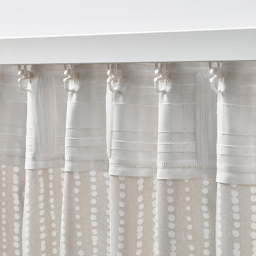 MÄSTERROT, cortinas, 1 par. 5 de 8 abrir diálogo