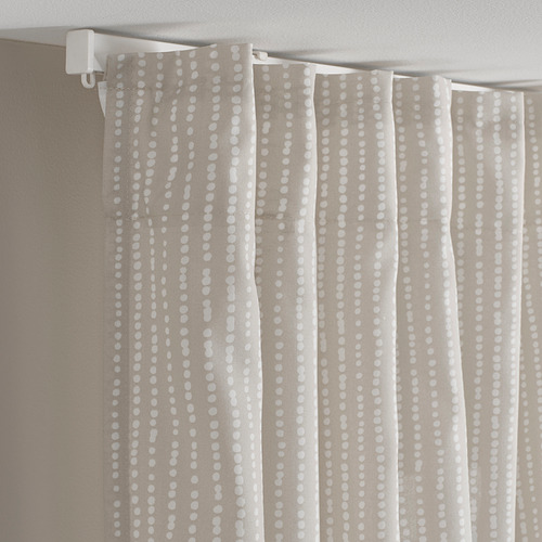 MÄSTERROT, cortinas, 1 par. 4 de 8 abrir diálogo