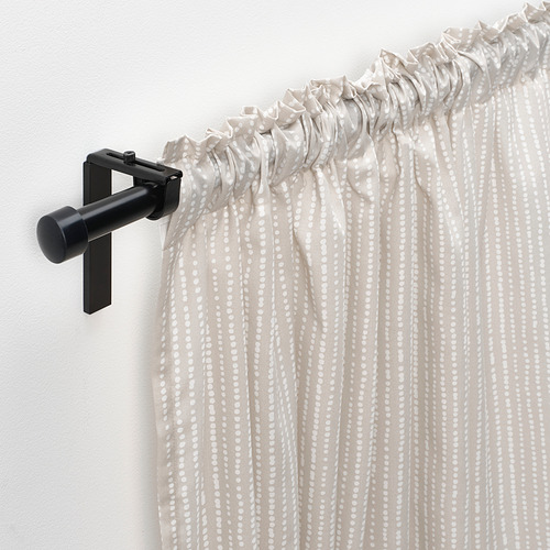 MÄSTERROT, cortinas, 1 par. 7 de 8 abrir diálogo