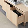 See image BESTÅ 3 of 3