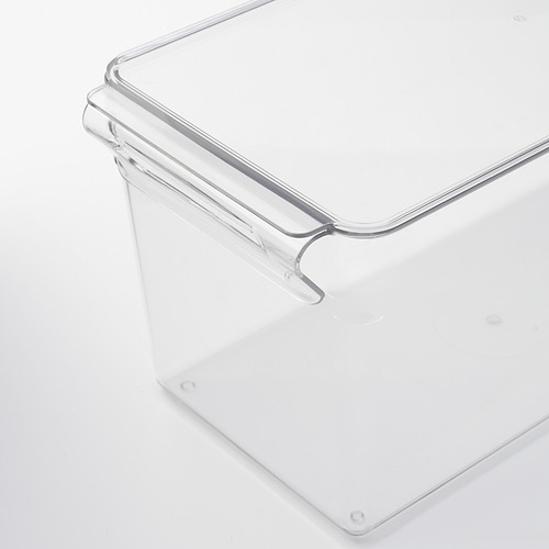 KLIPPKAKTUS, caja para nevera. 8 de 9 abrir diálogo