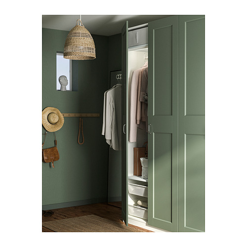 GRIMO, door with hinges. 4 of 4 open dialog