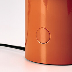 SPETSBOJ table lamp