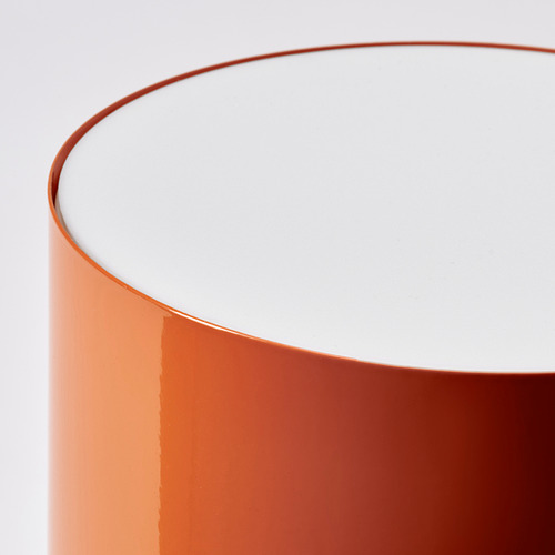 SPETSBOJ, table lamp. 7 of 7 open dialog