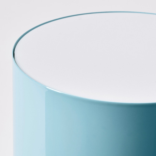 SPETSBOJ, table lamp. 7 of 7 open dialog