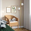 Ver imagen AKTERSPRING 3 de 6