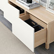 See image BESTÅ 3 of 3