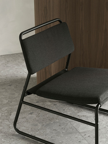 LINNEBÄCK, silla. 5 de 7 abrir diálogo