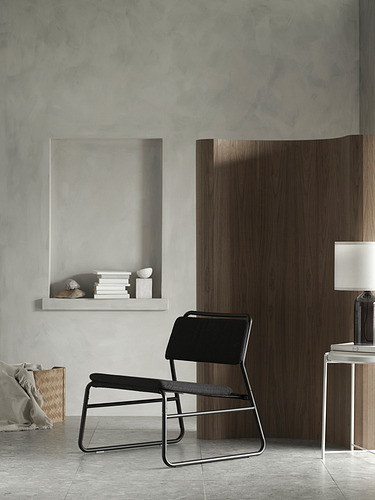 LINNEBÄCK, silla. 4 de 7 abrir diálogo