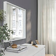 See image NISSEDAL 5 of 6
