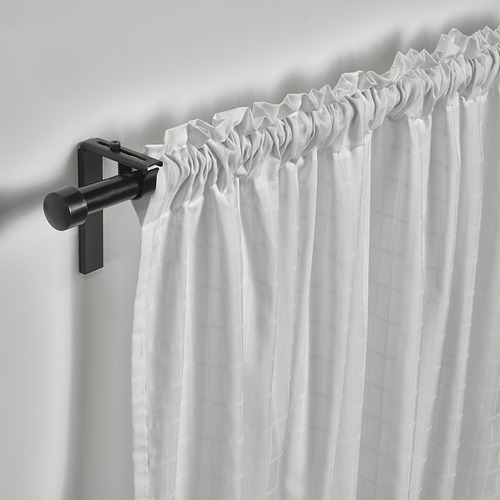 MÄSTERROT, curtains, 1 pair. 7 of 7 open dialog