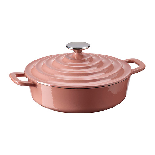 VARDAGEN, pot with lid. 2 of 7 open dialog