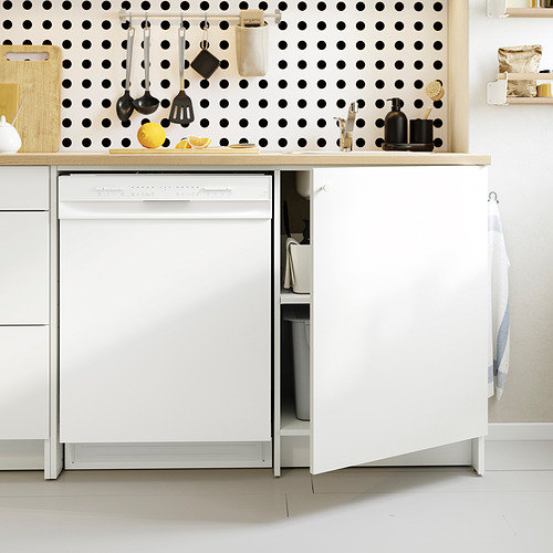 KNOXHULT, cocina. 3 de 5 abrir diálogo