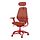 Select colour variation: red