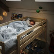 Ver imagen ALPTALL 3 de 10