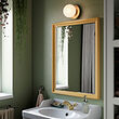 See image AKTERSPRING 2 of 4