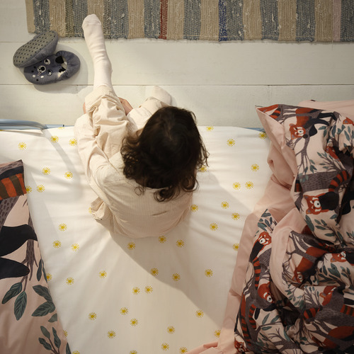 ALPTALL, fitted sheet. 2 of 7 open dialog