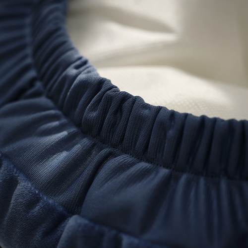 ALPTALL, stool cover. 5 of 8 open dialog