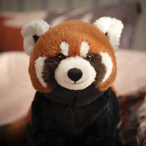 ALPTALL, peluche. 5 de 6 abrir diálogo