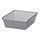 Select colour variation: Dark gray