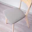 See image LISABO 8 of 10