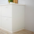 See image VALLSTENA 2 of 3