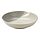 Select colour variation: Patterned / light grey