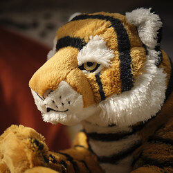 ALPTALL soft toy